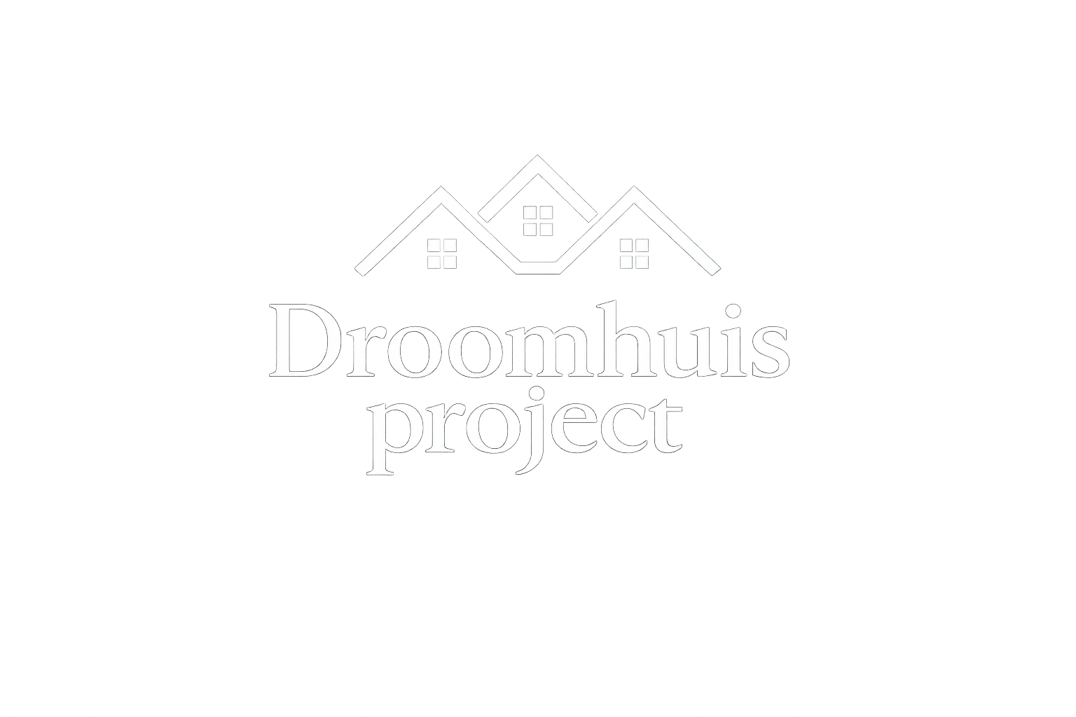 Droomhuis Project