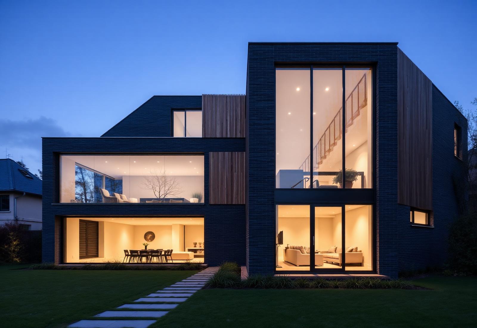 Residentie De Eik